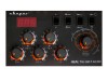 Аппарат для ручной дуговой сварки REAL TIG 200 P AC/DC (E20101) - st-e.info - Калининград
