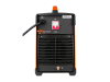Аппарат для ручной дуговой сварки REAL TIG 200 P AC/DC (E20101) - st-e.info - Калининград