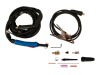 Аппарат для ручной дуговой сварки REAL TIG 200 P AC/DC (E20101) - st-e.info - Калининград