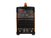 Аппарат для ручной дуговой сварки REAL TIG 200 P AC/DC (E20101) - st-e.info - Калининград