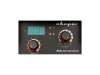 Сварочный аппарат для ручной дуговой сварки REAL ARC 250 (Z227) - st-e.info - Калининград