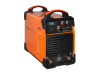 Сварочный аппарат для ручной дуговой сварки REAL ARC 315 (Z29801) - st-e.info - Калининград