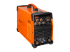 Аппарат для ручной дуговой сварки REAL TIG 200 P AC/DC (E20101) - st-e.info - Калининград