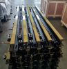 Рельс для станков Messer 24 кг 45*103*2000 мм  - st-e.info - Калининград