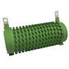 Резистор 300W2RJ аппарата плазменной резки DOG-75 MAX PRO - st-e.info - Калининград