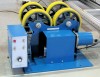 Сварочный роликовый вращатель NHTR-1000 - st-e.info - Калининград