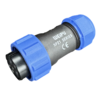 Розетка 4 Pin для кабеля управления DOG-120 PRO - st-e.info - Калининград
