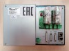 Управляющий блок ЧПУ SH-2012AH1 (CC-S4C/D/E) - st-e.info - Калининград