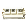  IGBT-модуль SKM300GAL063D - st-e.info - Калининград