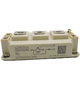  IGBT-модуль SKM300GAL063D - st-e.info - Калининград