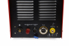Установка воздушно-плазменной резки DOG-120 PRO - st-e.info - Калининград