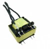 Трансформатор ТГР EI-33 - st-e.info - Калининград