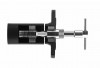 Внутренние центраторы Centromat® 2002E, тип 2, для труб из нержавеющей стали д. 19-25 mm - st-e.info - Калининград