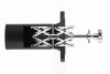 Внутренние центраторы Centromat® 44ESS, тип 4, для труб из углеродистой стали д.400-940  mm - st-e.info - Калининград