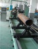 Автоматизированный комплекс для резки труб и вырезки отверстий CNC - st-e.info - Калининград