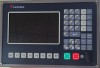 Управляющий блок ЧПУ SF-2100S - st-e.info - Калининград