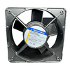 Вентилятор VENT-18065 (Размер 18*6.6*18 cm L*W*H) 1801-220v - st-e.info - Калининград