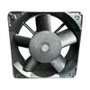 Вентилятор VENT-18065 (Размер 18*6.6*18 cm L*W*H) 1801-220v - st-e.info - Калининград