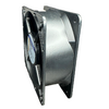 Вентилятор VENT-18065 (Размер 18*6.6*18 cm L*W*H) 1801-220v - st-e.info - Калининград