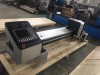 Портальная машина термической резки KING-1560G-ST с ЧПУ - st-e.info - Калининград