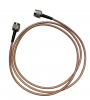 Набор сменных частей для контроллера CHC-200/CHC-400 тип Screw NEW - st-e.info - Калининград