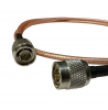 Набор сменных частей для контроллера CHC-200/CHC-400 тип Screw NEW - st-e.info - Калининград
