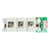 IGBT-МОДУЛЬ KWRFF50R12SWM - st-e.info - Калининград