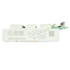 IGBT-МОДУЛЬ KWRFF50R12SWM - st-e.info - Калининград