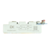 IGBT-МОДУЛЬ GPU50HF120D1 - st-e.info - Калининград