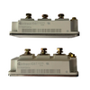 IGBT модуль FF150R12KS4 150A 1200 в - st-e.info - Калининград