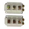 IGBT модуль FF150R12KS4 150A 1200 в - st-e.info - Калининград