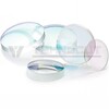 Фокусирующая линза для аппаратов лазерной сварки и чистки D20*4,5/Ф200 - st-e.info - Калининград