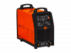 Сварочный аппарат для ручной дуговой сварки TECH TIG 400 P (W322) - st-e.info - Калининград