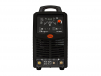 Сварочный аппарат для ручной дуговой сварки TECH TIG 400 P (W322) - st-e.info - Калининград