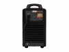 Сварочный аппарат для ручной дуговой сварки TECH TIG 400 P (W322) - st-e.info - Калининград