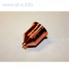 Сопло 120927 - st-e.info - Калининград