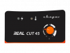 Инвертор сварчный REAL CUT 45 (L207) - st-e.info - Калининград