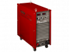 Сварочный трактор MZ 630 (J38) - st-e.info - Калининград