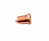 Сопло для плазмотрона AUTOCUT S125P арт. PD0179-15 - st-e.info - Калининград