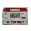 Сопло 220990 TEHNOCUT - st-e.info - Калининград