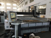 Станок гидроабразивной резки Waterjet-6020 (Рабочая зона 6000*2000м) - st-e.info - Калининград
