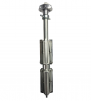 Внутренние центраторы 42ES, тип 4, для труб из углеродистой стали д.85-220 mm - st-e.info - Калининград