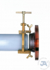 Центратор монтажный 1/2" - 3 диаметр 12 - 90 mm Jankus - st-e.info - Калининград