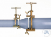 Центратор монтажный 1" - 3" диаметр 20 - 90  mm Jankus - st-e.info - Калининград