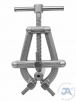 Центратор монтажный 5" - 9" диаметр 125 - 225 mm  mm Jankus - st-e.info - Калининград
