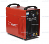 Установка воздушно-плазменной резки DOG-120 PRO - st-e.info - Калининград