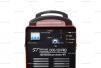 Установка воздушно-плазменной резки DOG-120 PRO - st-e.info - Калининград