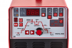 Сварочный аппарат для аргонодуговой сварки (TIG) PRO TIG 250Di - st-e.info - Калининград