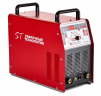 Сварочный аппарат для аргонодуговой сварки MASTER TIG-250AC - st-e.info - Калининград