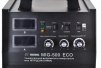Полуавтомат для сварки MIG-500 ECO - st-e.info - Калининград